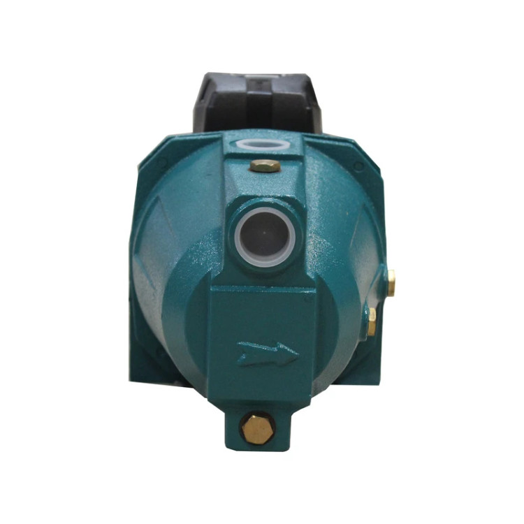 پمپ آب دلتا مدل JET 100 کد 1HP