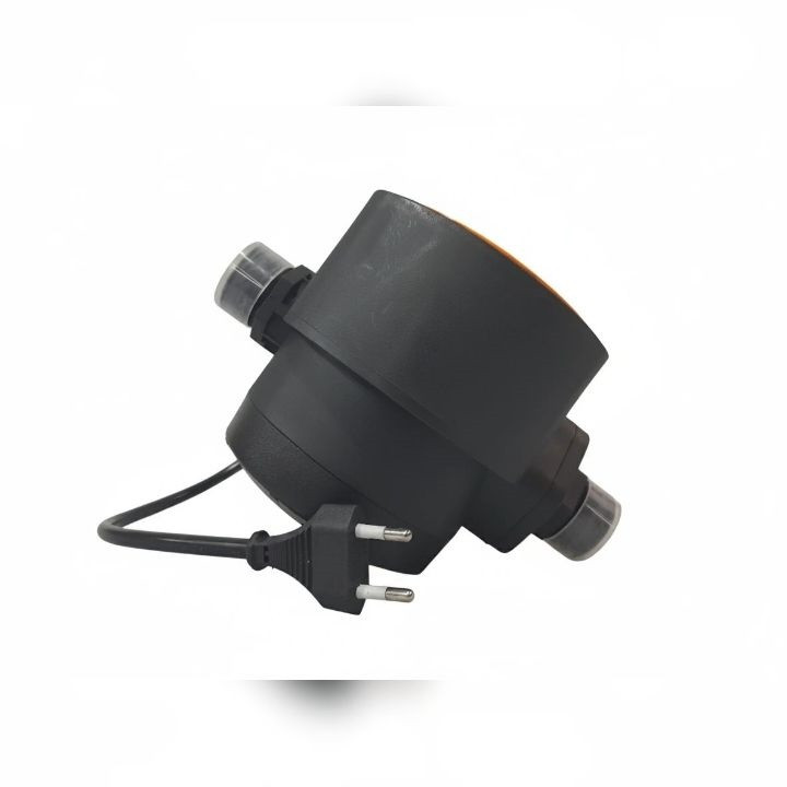 ست کنترل پمپ آب ایمر مدل Hydrocall-2200 فشار قوی